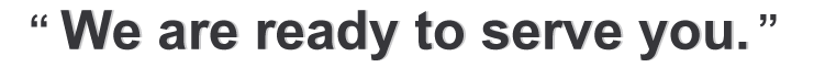 icon2